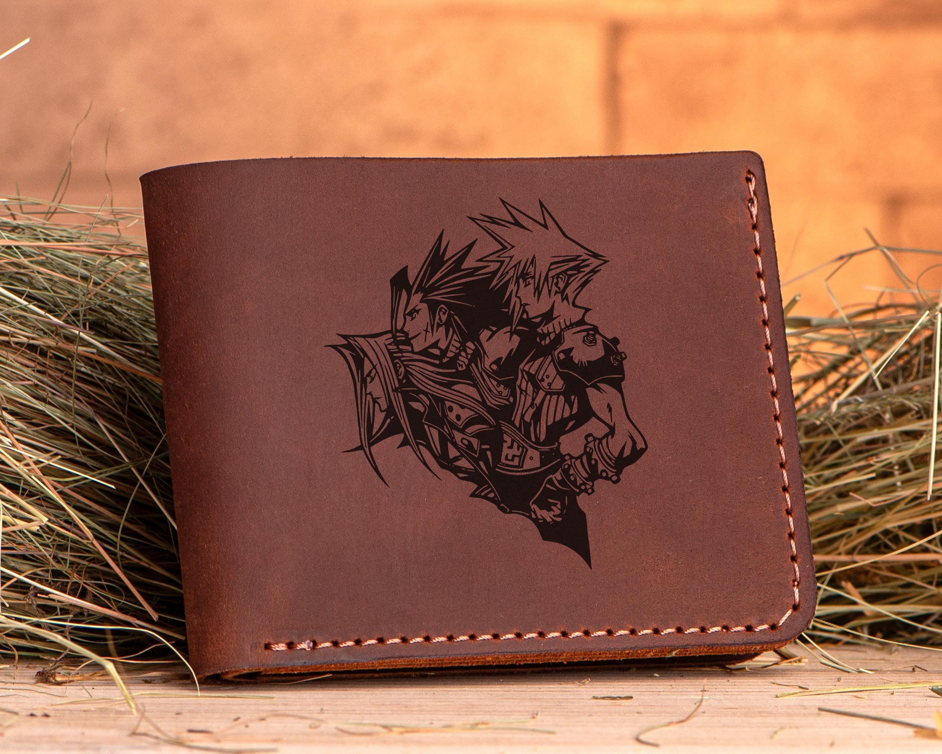Ffxiv wallet - Etsy 日本