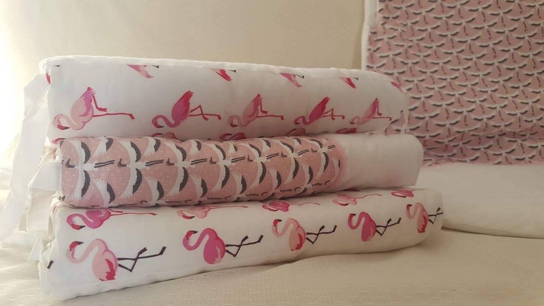 unique. Custom bed tower to order original gift