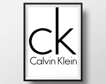 ÙØªÙجة Ø¨ØØ« Ø§ÙØµÙر ع٠âªCalvin Klein logoâ¬â
