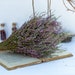see more listings in the Dried bouquets section