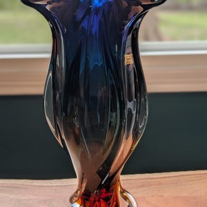 Egermann glass - Etsy 日本