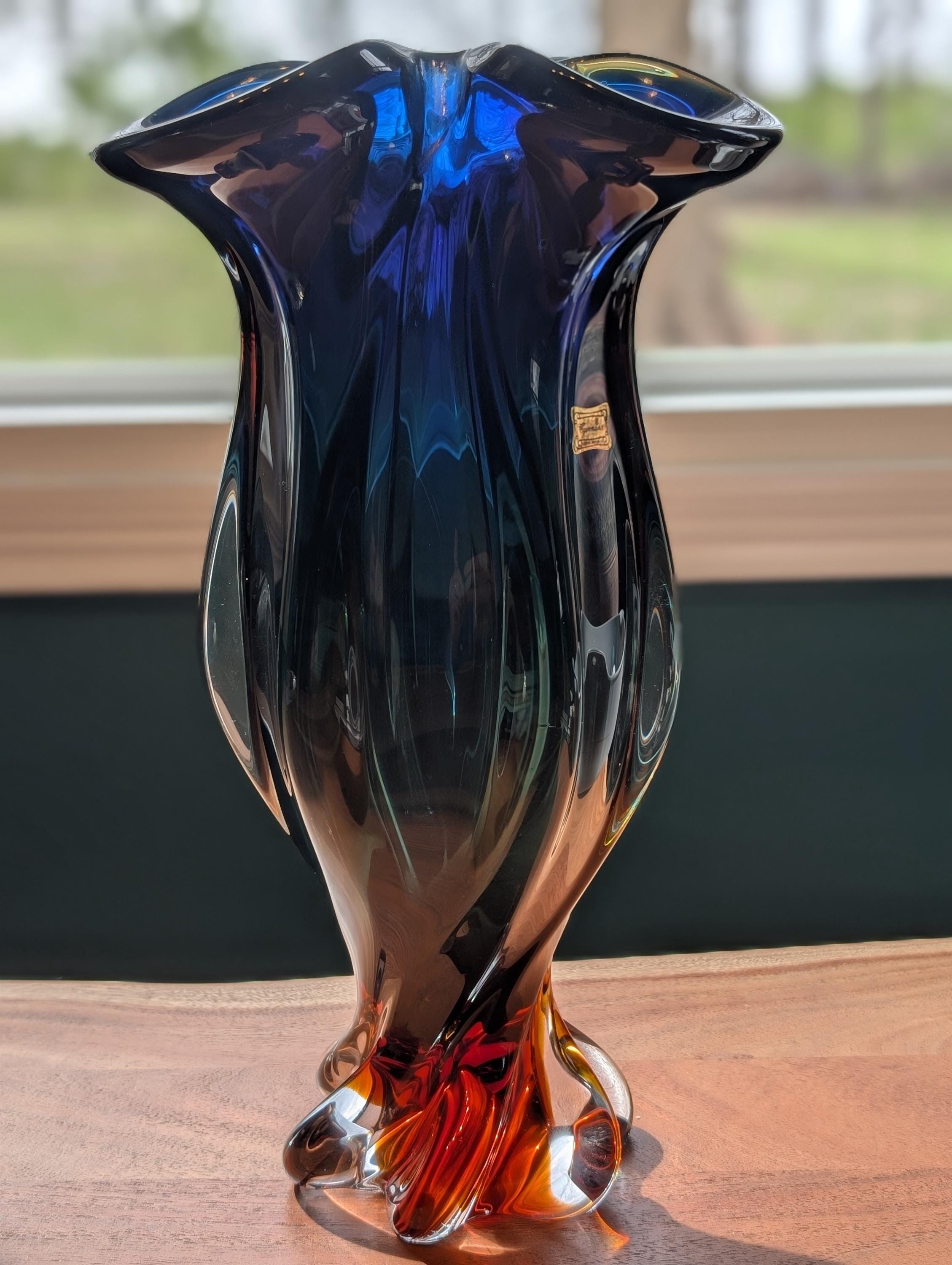 Egermann glass - Etsy 日本
