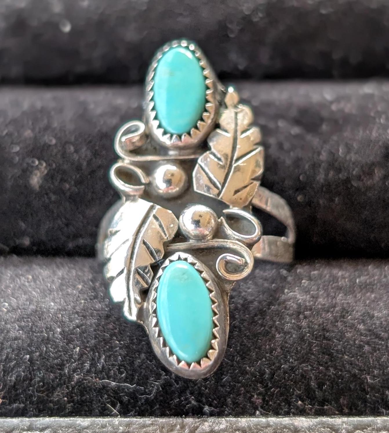 Alfred Martinez コンチョベルト NAJAVO Sterling Al Martinez Vintage Native American Navajo Sterling Silver