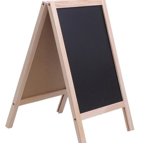 Wood Display Board Etsy Australia