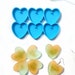 see more listings in the Silicone Mould section