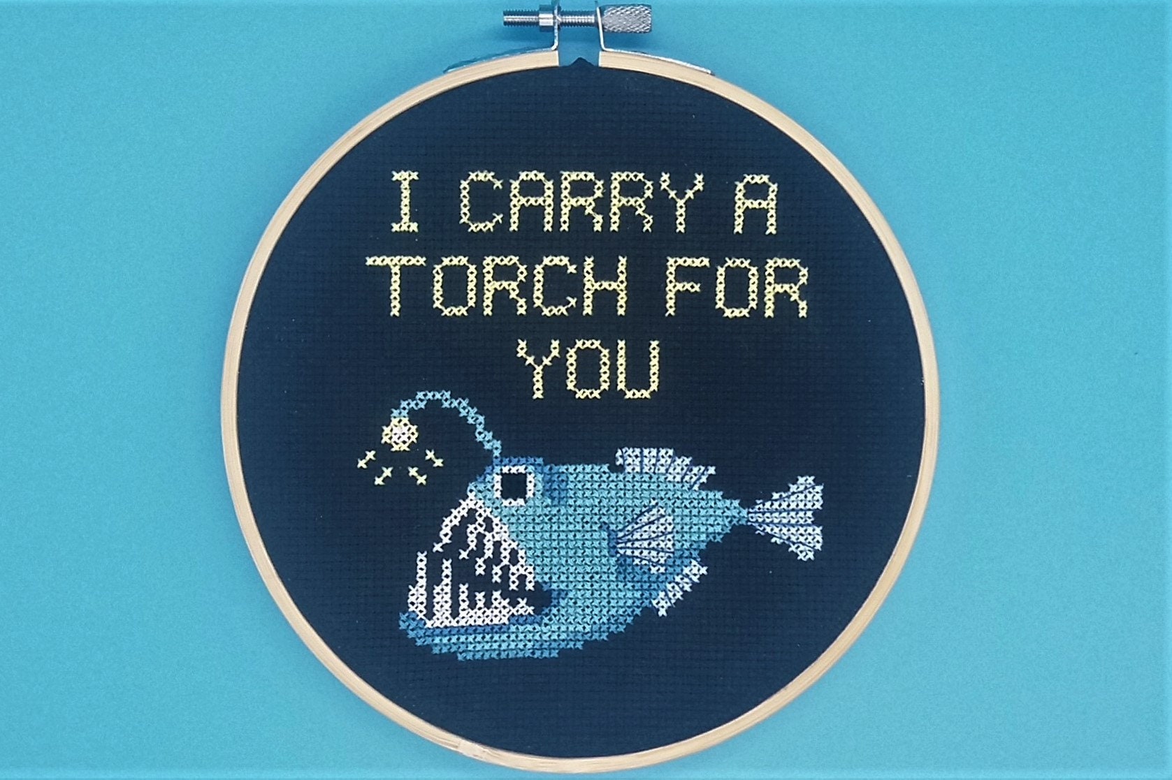 3 for 2 Cross Stitch Patterns PDF 3 Patterns for the Price Etsy