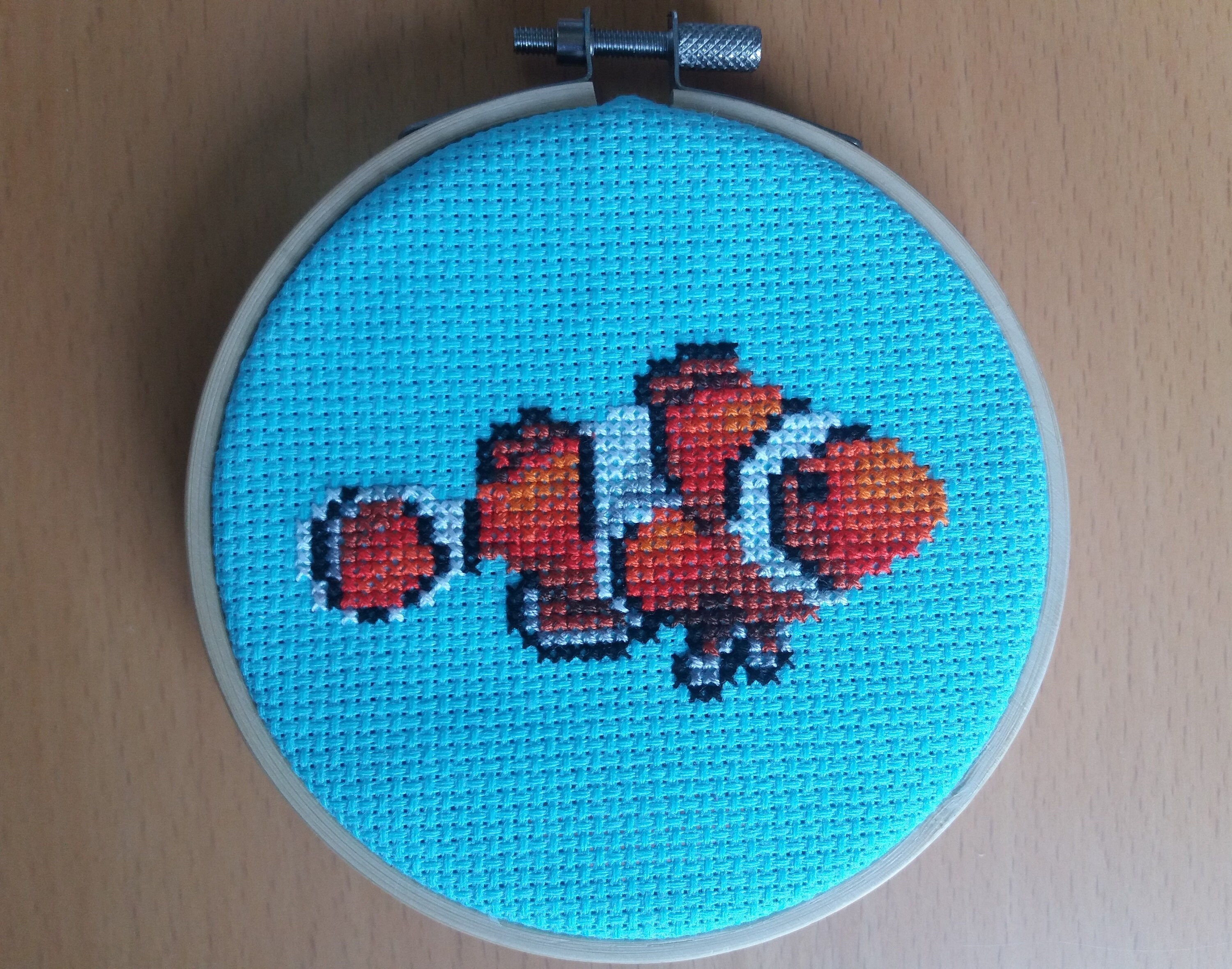 3 for 2 Cross Stitch Patterns PDF 3 Patterns for the Price Etsy