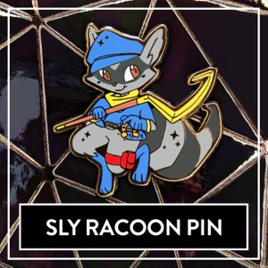 Sly Cooper 5  MercadoLivre 📦