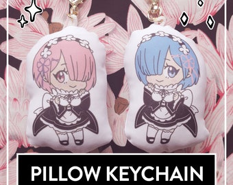 Dakimakura kissenbezug - Die preiswertesten Dakimakura kissenbezug auf einen Blick