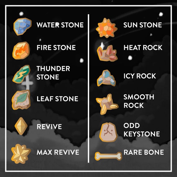 How to make stone in little alchemy : r/LittleAlchemy