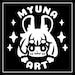Myuna