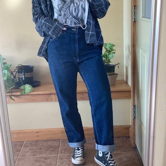 Lee petite jeans hotsell