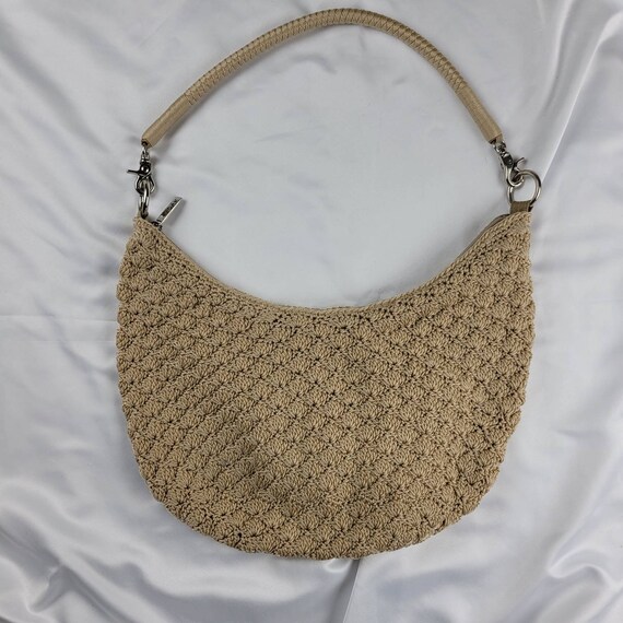 The sak hobo handbag - Gem The sak hobo handbag - Gem