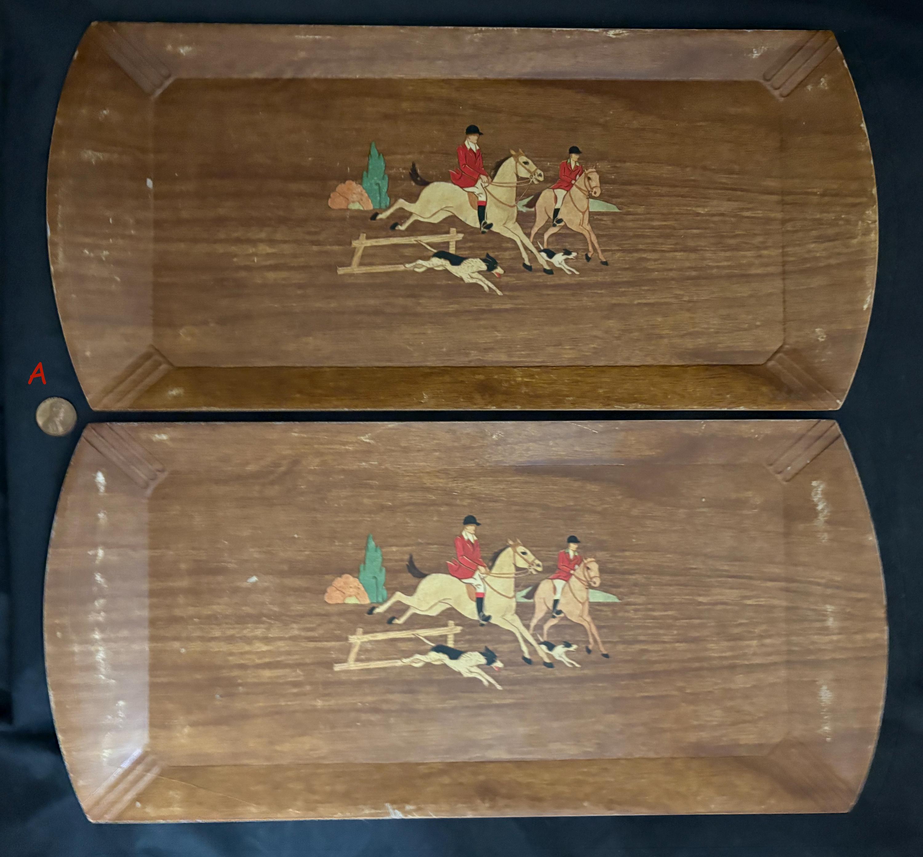 Hasko Tray - Etsy