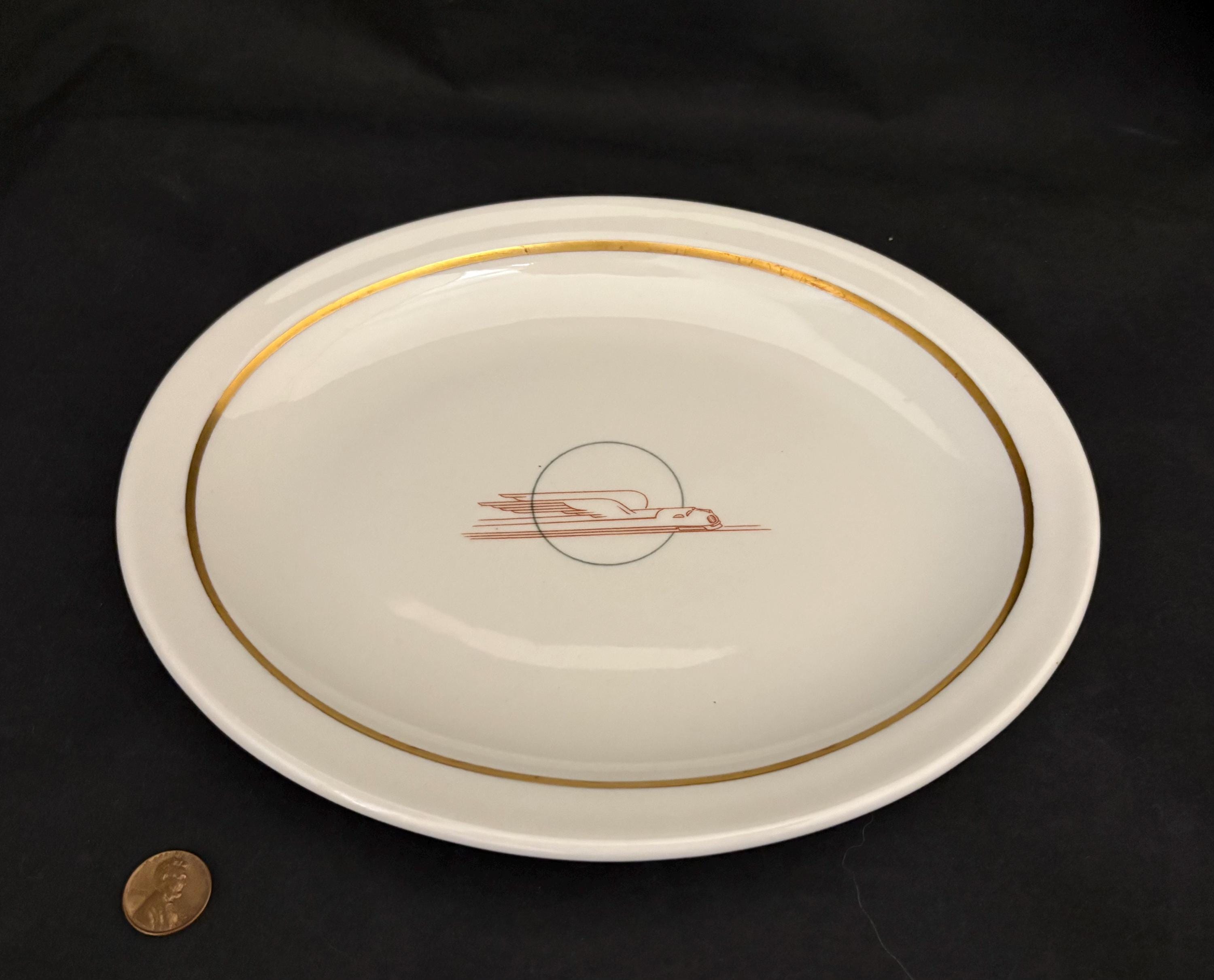 Union Pacific Railroad China - Etsy
