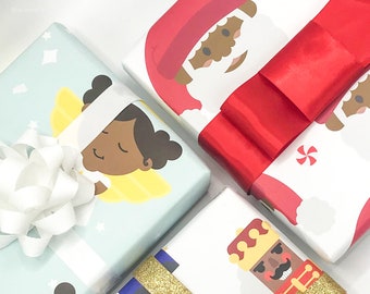 Black-owned Etsy shops