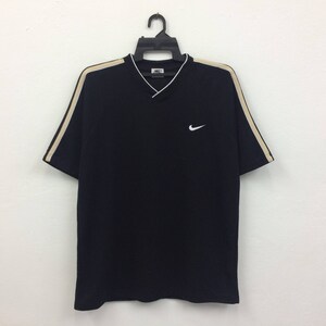 nike airliner shirt