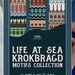 see more listings in the Krokbragd Patterns [EN] section