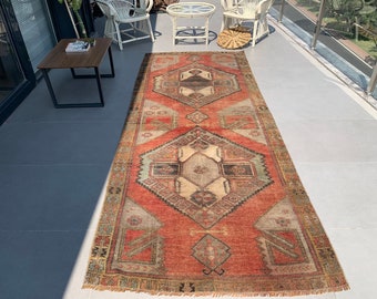 Hallway Rug Etsy