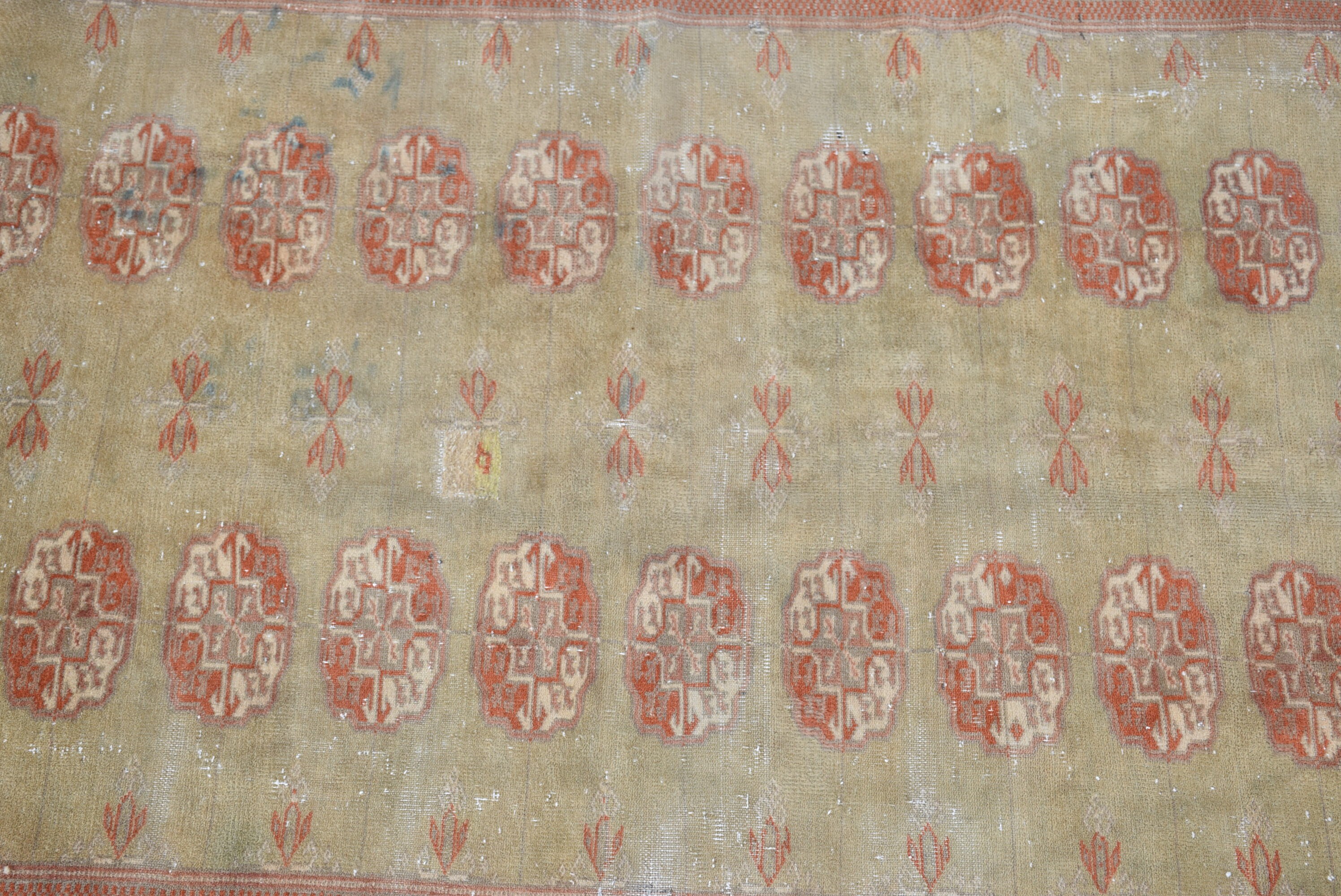 Schlafzimmer Teppich Bereich Teppich türkische Teppich 39 | Etsy