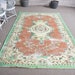 see more listings in the Large Rugs section