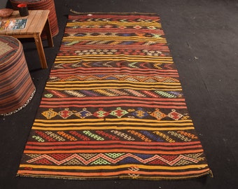 トルコキリム、エリアキリム、ヴィンテージキリム、アンティークキリム