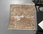 Articolo da questo negozio