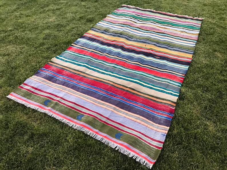 Teppiche Haus Wohnen T U00fcrkischen Teppich Oushak Teppich