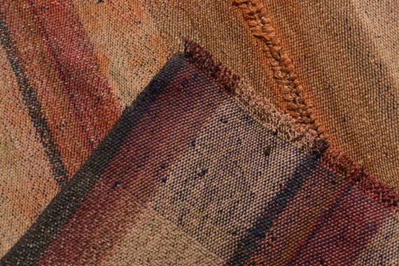 トルコキリム、アクセントキリム、ヴィンテージキリム、室内装飾