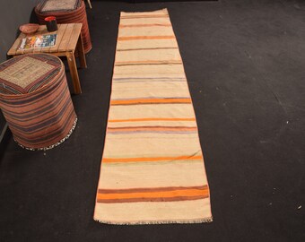 トルコキリム、ランナーキリム、ヴィンテージキリム、室内装飾キリム