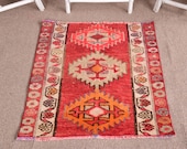 Articolo da questo negozio