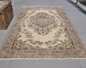 Articolo da questo negozio