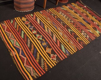 アンティークキリム トルコ 163661612_o7.jpg?