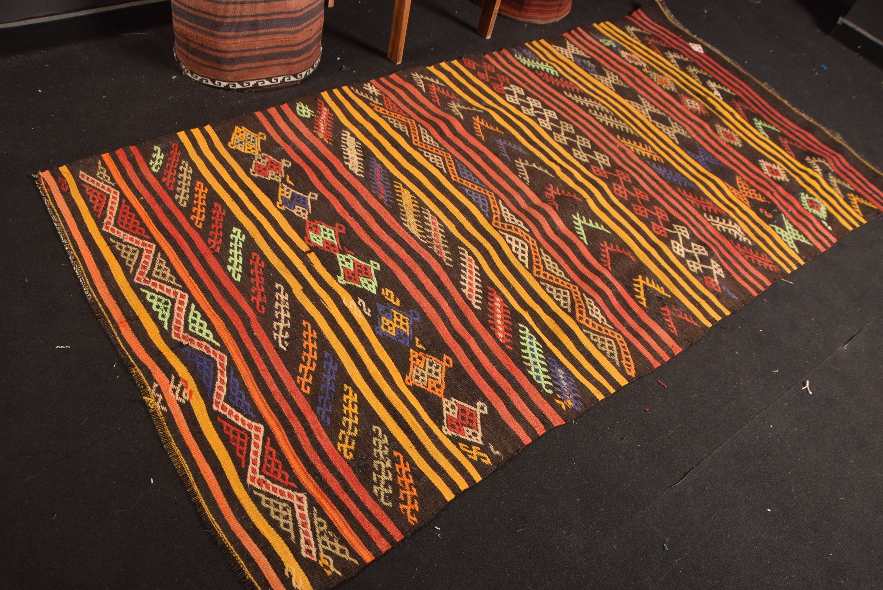 トルコ製キリム 24317.jpg