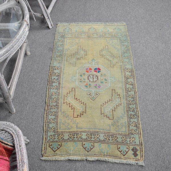 Turkish Rugs Small Etsy
