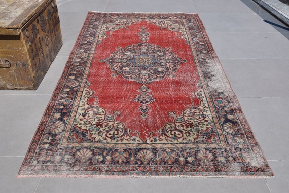 Area Rug Padding For The Life Of Your Oriental Rug - Oriental Rug Salon
