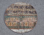 Articolo da questo negozio