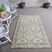 see more listings in the Accent Rugs // Area Rugs section