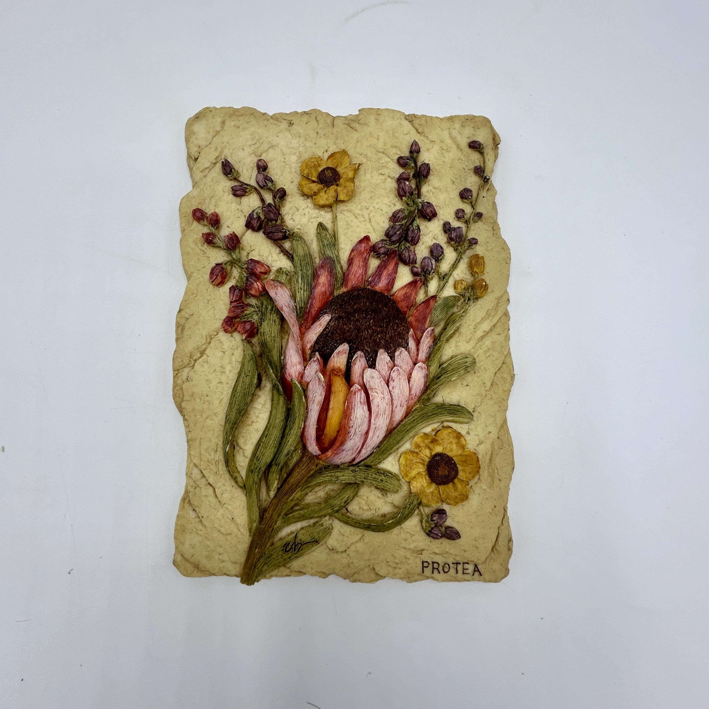 Cheri Blum - Etsy