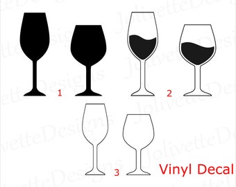 yeti champagne flute