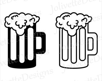 Download Root Beer Svg Etsy Yellowimages Mockups