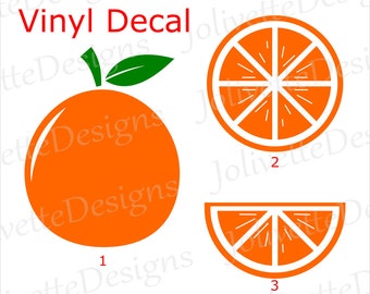 Custom Door Decals Vinyl Stickers Multiple Sizes Painting Phone Number Painter Orange Business Painting Outdoor Luggage & Bumper Stickers for Cars Orange 30X20Inches Set of 5 Custom Door Decals Vinyl Stickers Multiple Sizes Painting Phone Number Painter Orange Business Painting Outdoor Luggage & Bumper Stickers for Cars Orange 30X20Inches Set of 5