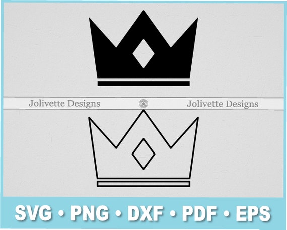 King SVG Queen SVG King Crown Queen Crown Svg Design Svg -  Sweden