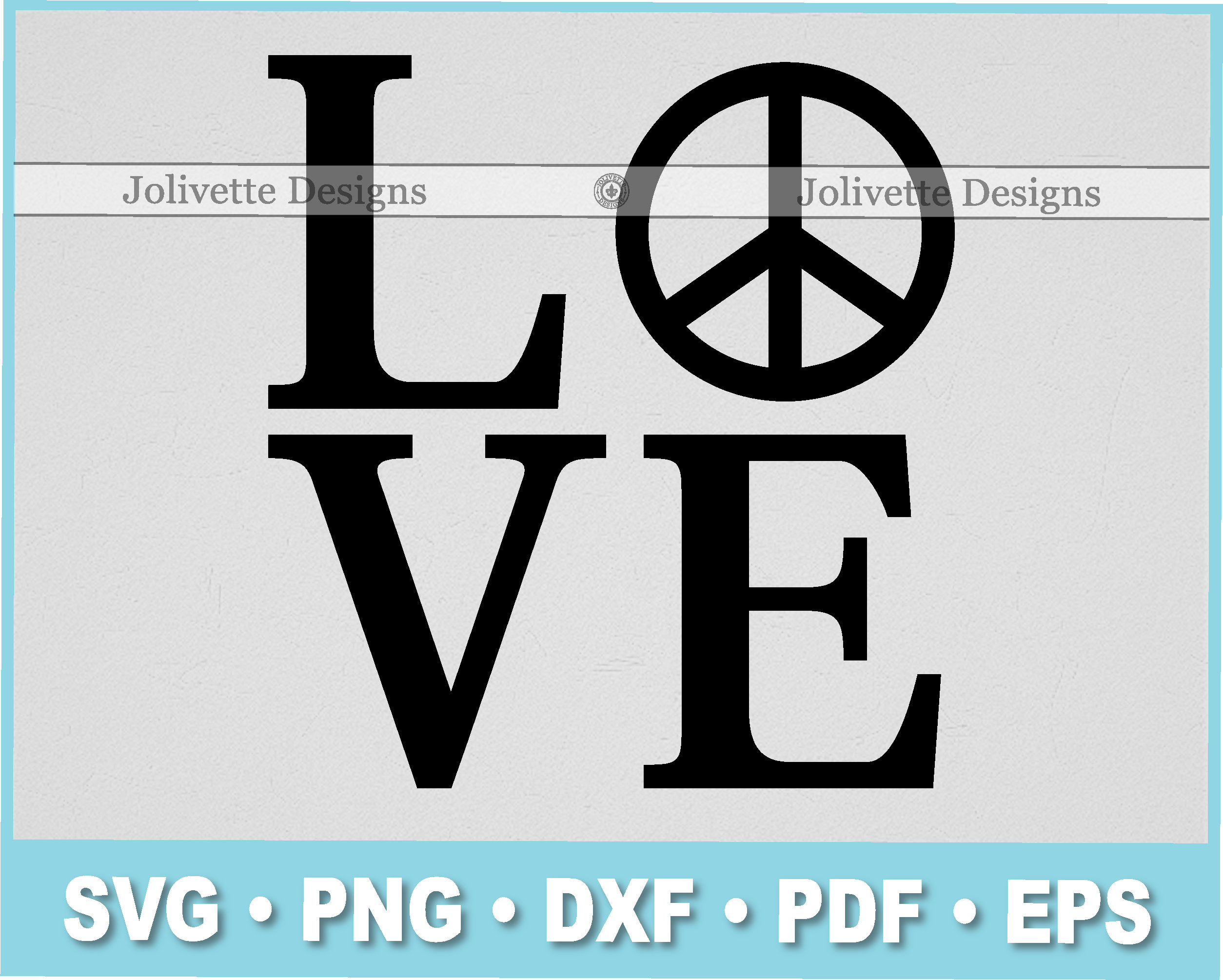 Love, Peace, Peace Sign, Happiness, Clip Art, Clipart, Design, Svg
