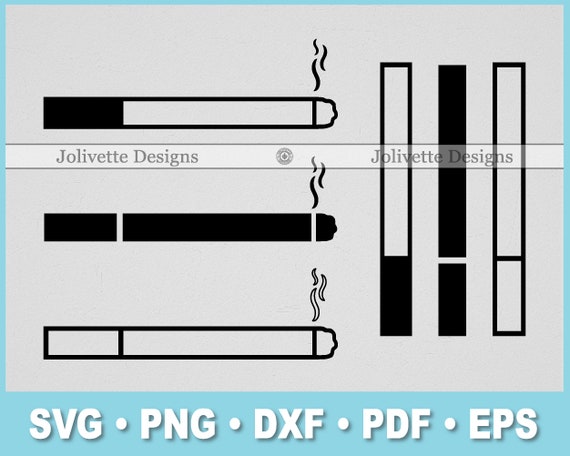 Sigaretta, Fumo, Tabacco, Sigaro, Cig, ClipArt, Clipart, Design, File in  formato Svg, File Png, Eps, Dxf, File Pdf, Silhouette, Cricut, File di  taglio - Etsy Italia, image size:570x456