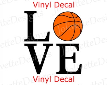 American Made Baller Decal Sticker baller window decal basketball baller sticker American Made Baller Decal Sticker baller window decal basketball baller sticker