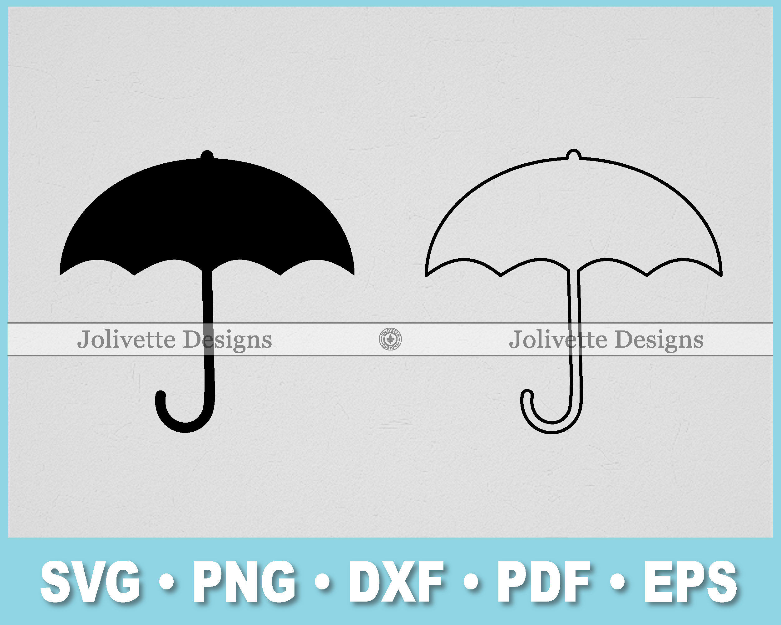 Netter Regenschirm-Wandhalterung Regenschirm Haken Selbstklebend