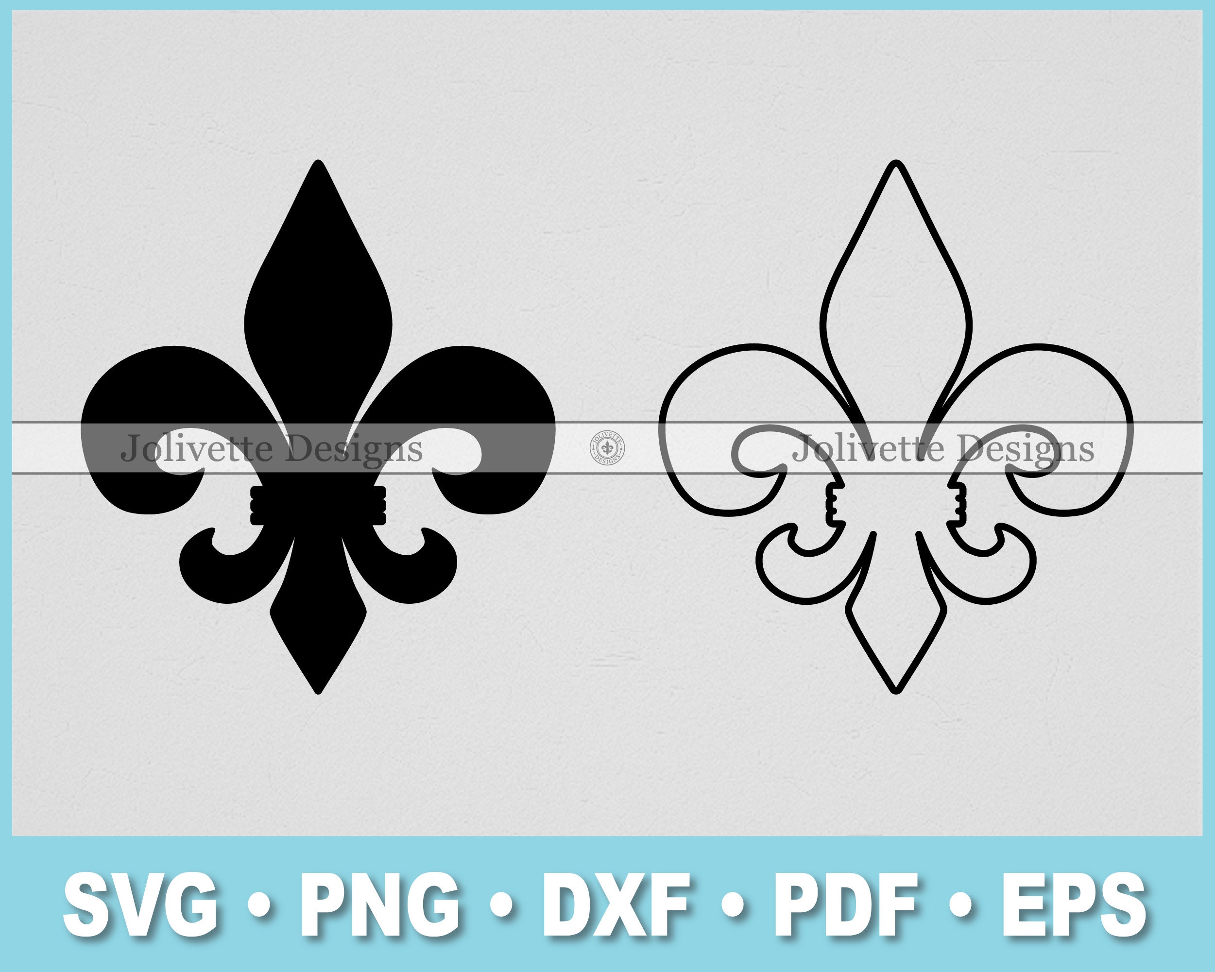 Saint Louis Flag Word Art Flags vector .eps, .dxf, .svg .png. Vinyl Cutter  Ready, T-Shirt, CNC clipart graphic 2191