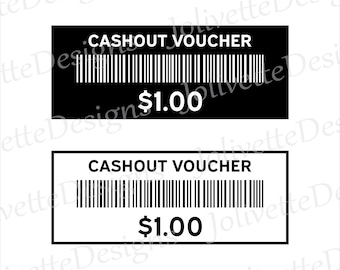 safe online casino australia instant cashout