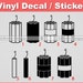 see more listings in the Vinyl Decals section